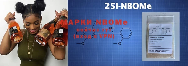 гидра Алексин