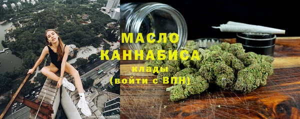 гидра Алексин