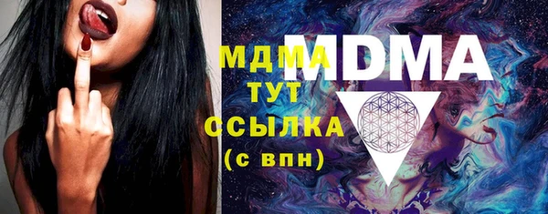 марки nbome Алзамай