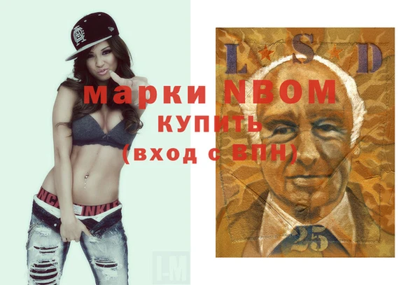 гидра Алексин